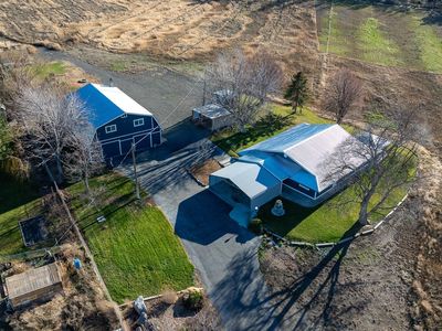 104105 E Badger Rd, Kennewick, WA, 99338