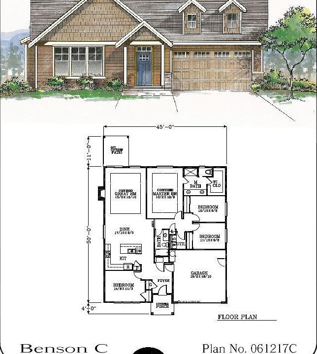 1st image of 2558 NW Glen Oak Ave