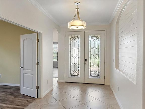 5th image of 9730 CARNOUSTIE PLACE