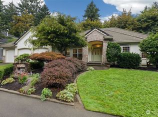 7505 87th St E, Puyallup, WA
