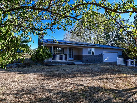 4th image of 17192 Lassen Ave