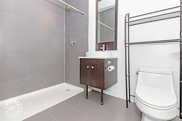 Rented by MySpaceNYC