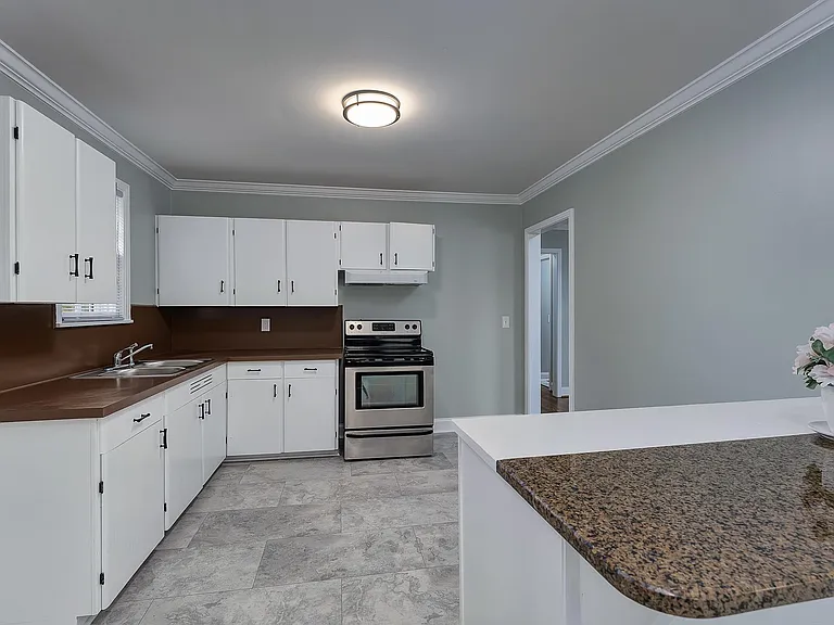 3707 Hewlett Dr — Photo 21