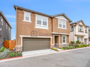 217 Wellspring Ln, Pittsburg, CA 94565