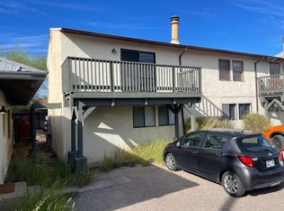 933 N 6th Ave #E, Tucson, AZ 85705