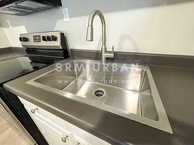 4318 Meade Ave #13 — Photo 8