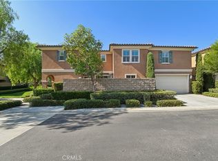 21 Canoe, Irvine, CA 92618