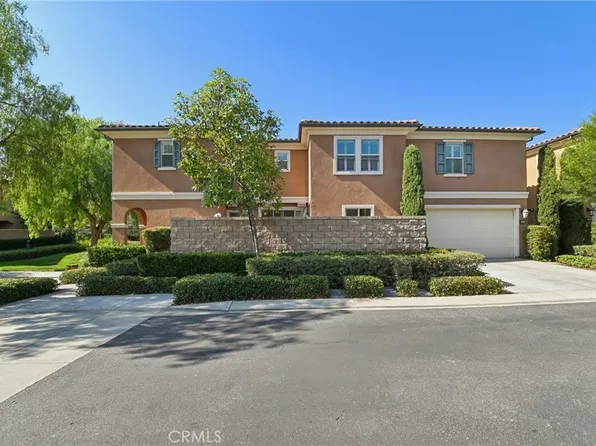 21 Canoe, Irvine, CA 92618