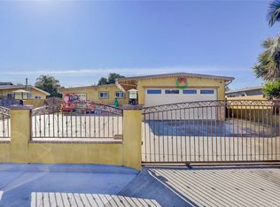 13814 Janetdale St, La Puente, CA 91746
