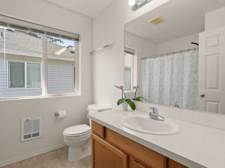 217 NE 146th Ave #29 — Photo 14