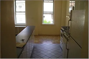 Rented by MNS