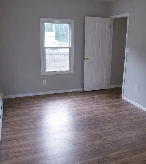 50-58 Bayville Ave #5 — Photo 10