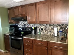 5728 Brentwood Meadows Cir, Brentwood, TN 37027