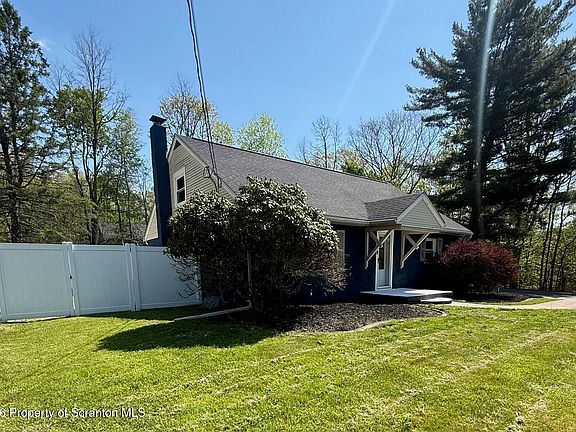 3rd image of 371 Lehman Outlet Rd