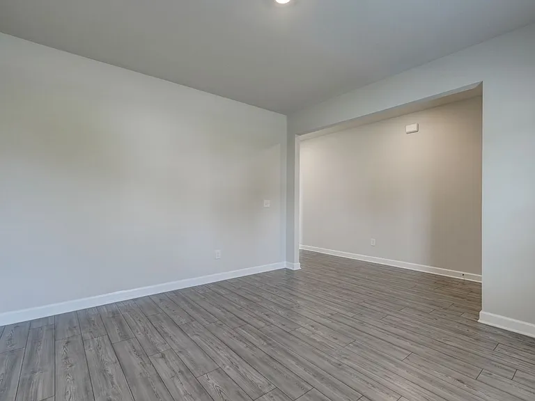 123 Mainsail Way — Photo 9