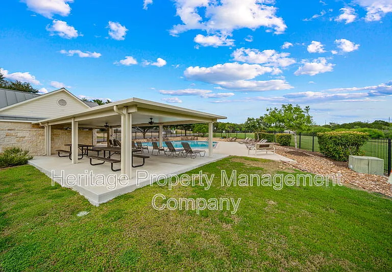 9523 Bent Tree Holw — Photo 32