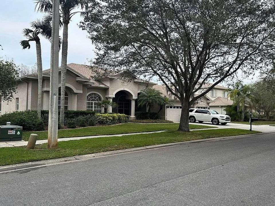 1st image of 18126 Emerald Bay Dr