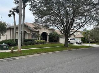 18126 Emerald Bay Dr, Tampa, FL 33647