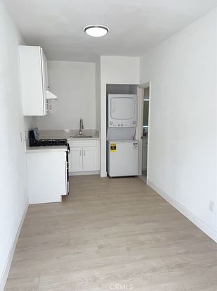 listing_image