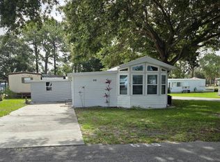 20005 Us Highway 27 #619, Clermont, FL 34715