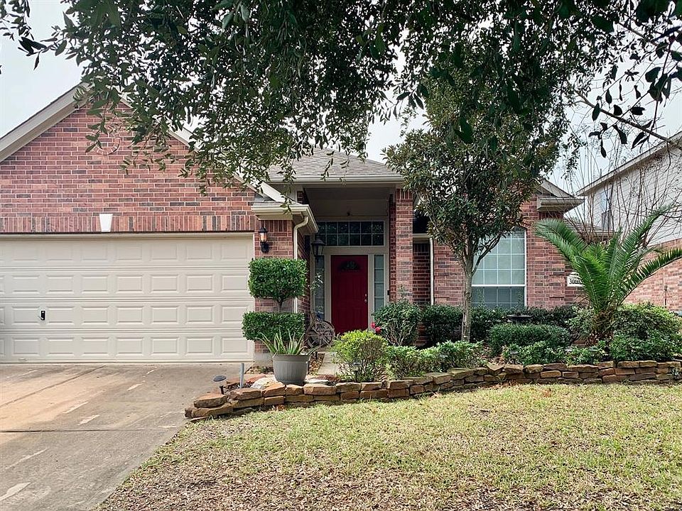 1st image of 30603 S Sulphur Creek Dr