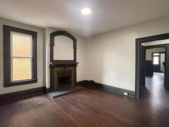 2nd image of 917 South Ave Floor 2