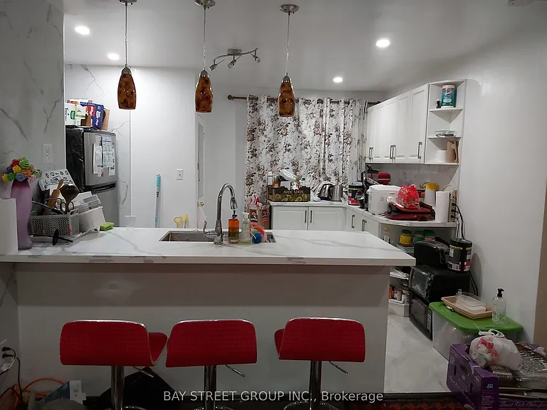211 Beechy Dr #MAIN — Photo 6