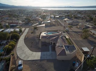 2119 Mallard Ln, Lake Havasu City, AZ 86403