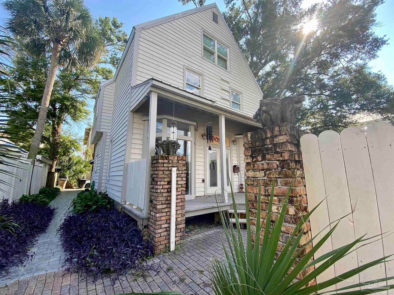 431 E Zaragoza St APT B, Pensacola, FL 32502 | MLS #652999 | Zillow