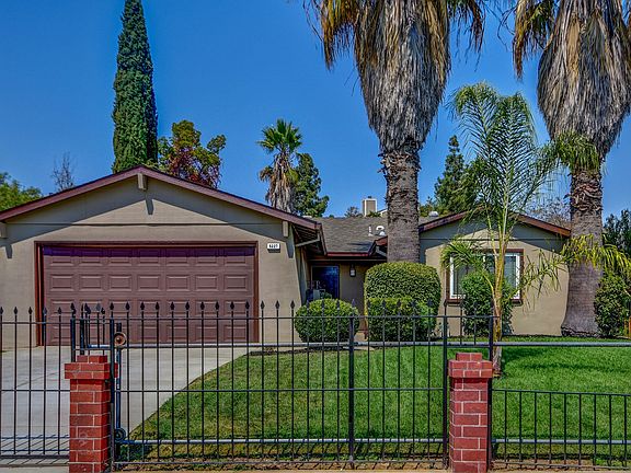 2nd image of 6227 Bamford Dr