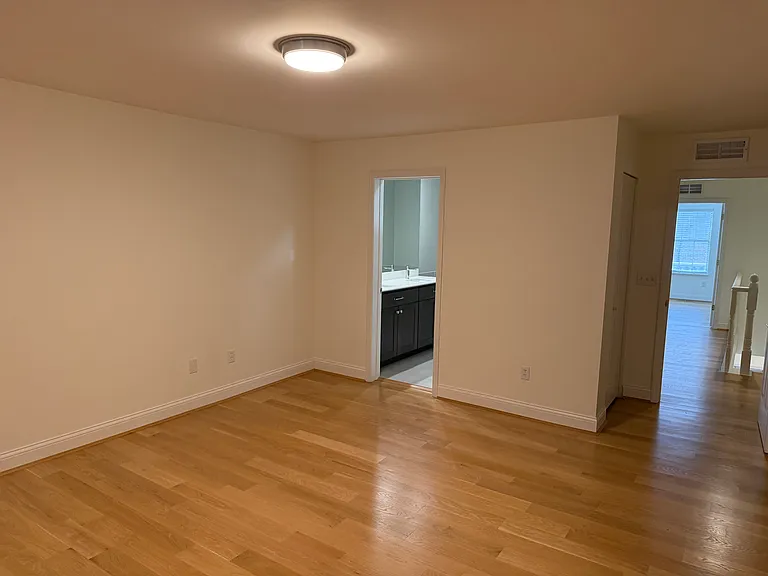 2604 Morrow Pl — Photo 8