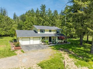 29139 NE Hammond Ct, Battle Ground, WA 98604