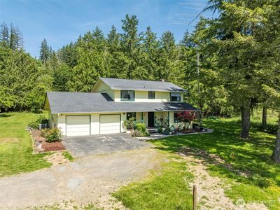 29139 NE Hammond Ct, Battle Ground, WA, 98604