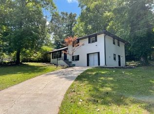 2249 Acelia Ct, Decatur, GA 30034