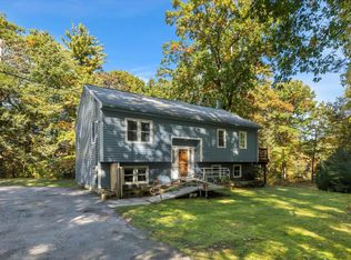 103 Woodhill Rd, Bow, NH 03304