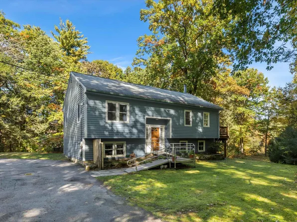 103 Woodhill Road, Bow, NH 03304