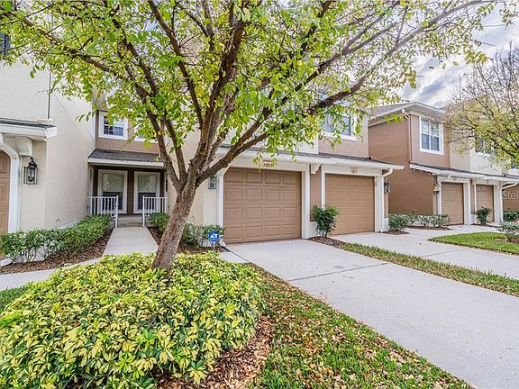 3rd image of 10219 Spanish Breeze Ct