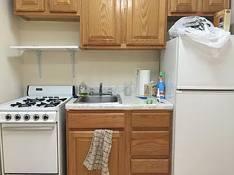 Rented by Dean Jacob Realty LLC