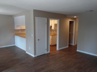 2531 Occidental Cir, Riverside, CA 92507