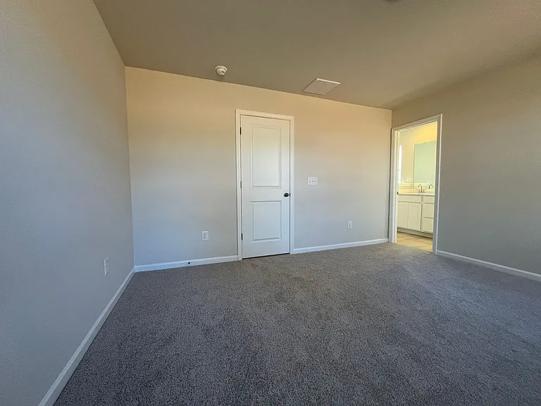 832 Powder Branch Dr — Photo 12