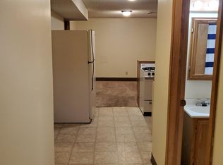 1126 Thurston St #BASEMENT, Manhattan, KS 66502