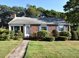 59 Hobbs Rd, Waltham, MA 02452