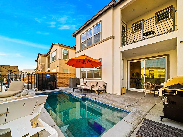 43092 Armonia Ct — Photo 42