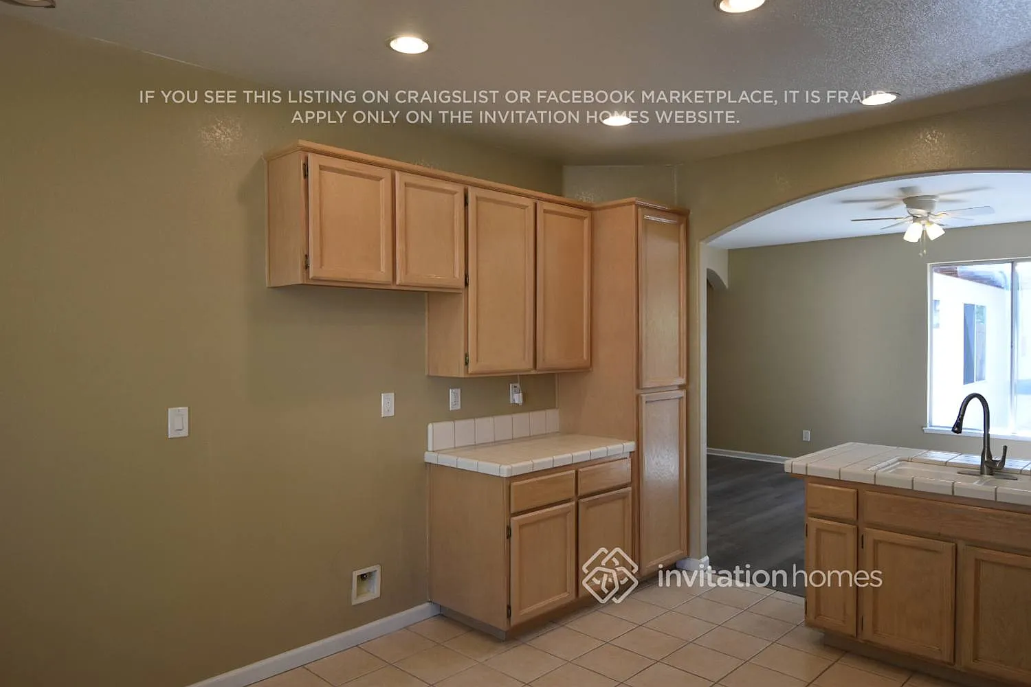 1943 Ajay Dr Roseville, CA 95678 — Photo 2