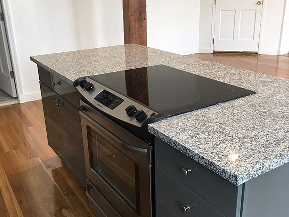 2nd image of 36 Winnisimmet St #1A