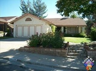 36847 Desert Willow Dr, Palmdale, CA 93550