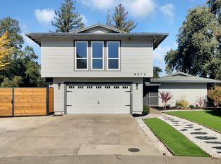 6013 Oakbridge Ct, Citrus Heights, CA