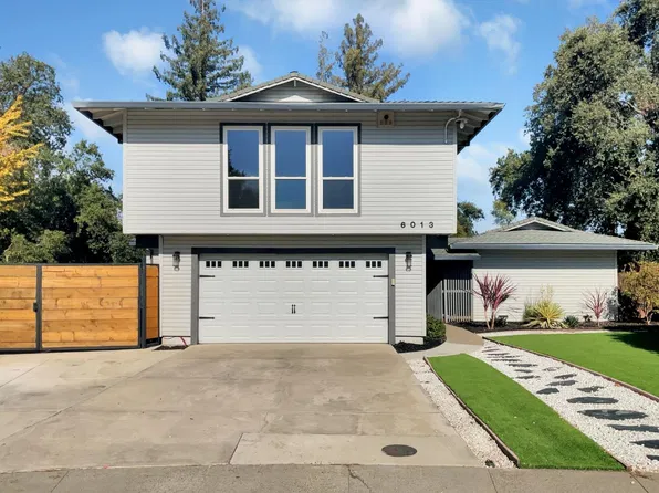 6013 Oakbridge Ct, Citrus Heights, CA 95621