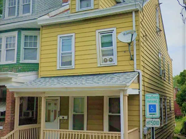 824 Fairmount Ave, Trenton, NJ 08629