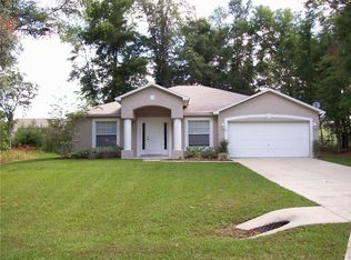 89 Pecan Dr, Ocala, FL 34472